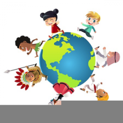 Clipart World Culture Cooking | Free Images at Clker.com ...