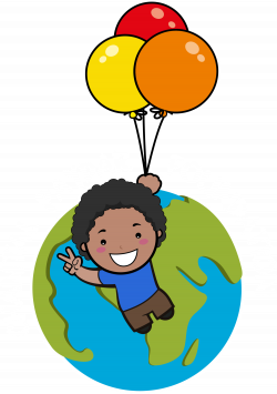 Advocacy — Chantal Paydar Foundation