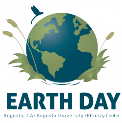 50 Best Earth Day 2017 Wish Pictures And Images
