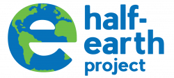 Half-Earth Project