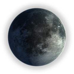 Image - Moon.png | Destiny Wiki | FANDOM powered by Wikia