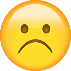 Happy And Sad Emoji | Free download best Happy And Sad Emoji on ...