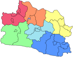 File:Geocultural regions of West Java.svg - Wikimedia Commons