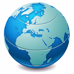 World Geography Pictures | Clipart Panda - Free Clipart Images