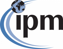 Community Partner: IPM (International Partners in Mission) » Global ...