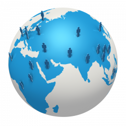 How internet marketing services can benefit micro enterprises in ...