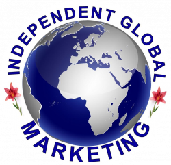 ENGLISH | Independent Global Marketing