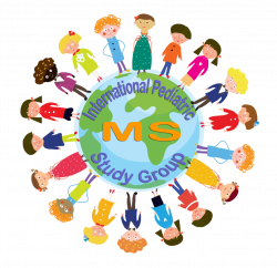 International Pediatric Multiple Sclerosis Study Group