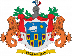 File:Escudo de Viña del Mar.svg - Wikimedia Commons