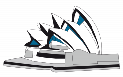 File:World landmarks icons - Sydney Opera House.svg - Wikimedia Commons