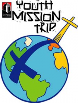 Free Missions Cliparts, Download Free Clip Art, Free Clip ...