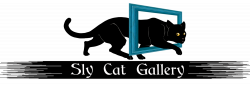Natural World — Sly Cat Gallery