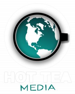 Hot Tea Media
