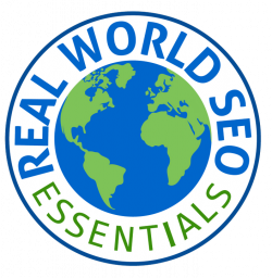Real World SEO: Essentials | Horizon Web Marketing Academy