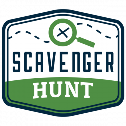 World of beer scavenger hunt challenge entertainment png - Clipartix