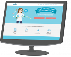 RIDDLE ME: SCAVENGER HUNT (CANONIC SOFTWARE, LLC) | Razerbite Solutions