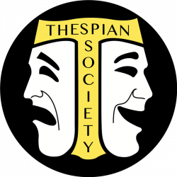 International Thespian Society
