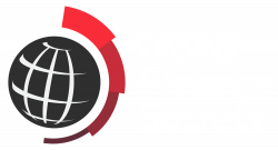 NUI Galway Finance Society