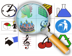 Research Clip Art Free | Clipart Panda - Free Clipart Images