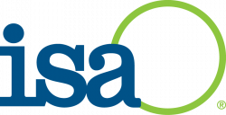 ISA Launches Mobile Version of its Website – ISA Today