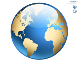 Pictures Of Globes Of The World - ClipArt Best | The World ...