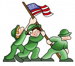 28+ Collection of World War Clipart | High quality, free cliparts ...