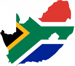 South Africa ranked 71 least corrupt country in the world | CapeTown ETC