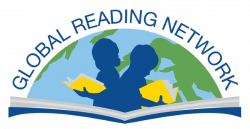 Early grade reading webinar gathers global education leaders | URC
