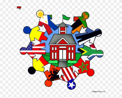 World History Class Clipart World History Clipart - Global ...