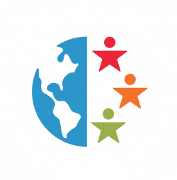 Partners | Feeding Children Everywhere