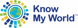 Know My World - Teachers' Guide to Global Collaboration
