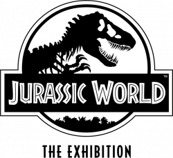 Gallery - Jurassic World: The Exhibition