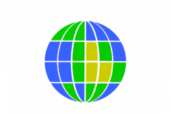 Juneau World Affairs Council - 360 North