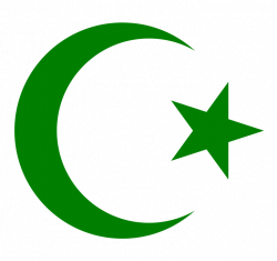 World Religions: Islam Links – CARFLEO