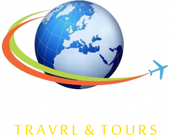 Sky Global Travel & Tours – Sky Global Travel & Tours