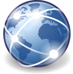 Travelport, Orbitz Worldwide update distribution agreement ·ETB ...