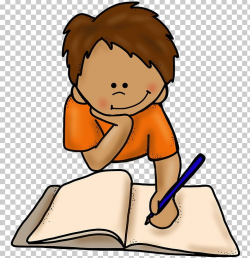 Writing Book PNG, Clipart, Animated, Animated Writing ...