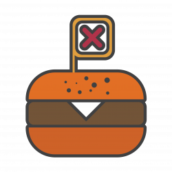 20 Fast Food Articles for a Juicy Argumentative Essay