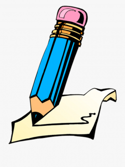 Clipart Writing Independent Writing - Writing Clipart ...