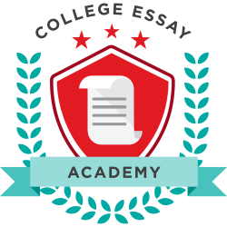 College Essay Advisors Launches Video Course to Complement Release ...
