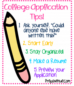 Admission college essay help most influential person, Follow 8 Tips ...