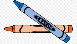 Pencil Clipart clipart - Drawing, Pencil, Crayon ...