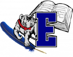 Creative Writing Club - Ellensburg School District 401
