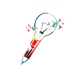 20 ways to unleash creative writing energy - PR Daily | PR Daily