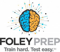 Policies — Foley Prep | Train hard. Test easy.