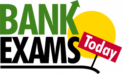 Join Team BankExamsToday | Bank Exams Today