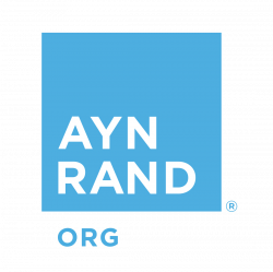 Essay Contests | Atlas Shrugged, The Fountainhead, Anthem | Ayn Rand ...