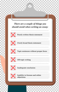 Essay School Writing Organization Document PNG, Clipart ...