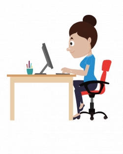 Freelance Article Writing Jobs | Pinterest | Online entrepreneur ...