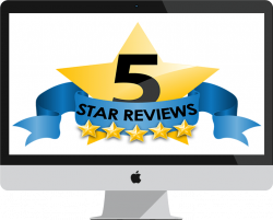Honest & Influential Product Review Writing Services at Your ...